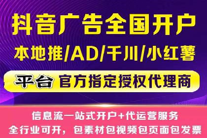 不同平台下的关键词竞价排名策略比较与案例分析